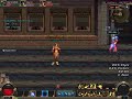 Dungeon Fighter Online   GBL Hatchery   King's Road Pt 2