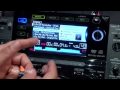 Pioneer ProDJ CDJ-2000