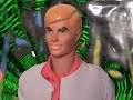 The Annals of Adventure: The Defragmented Adventure (part 1)