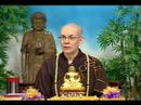 Wisdom of the Buddhas, Part 6