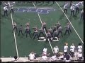 MTSU \"Band of Blue\" (Fall 1999) MTSU \"Band of Blue\" (Fall 1999)