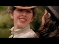 \"London, London\" video by Cibelle feat. Devendra Banhart