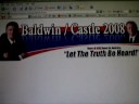 Chuck Baldwin \