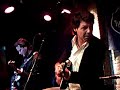Kasim Sulton One World Kasim Sulton One World