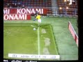 gol olimpiko gerrard pes6 gol olimpiko gerrard pes6