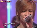 NewS-Ladies Choice