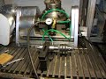 airbearing