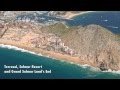 Cabo San Lucas Aerial Photos 2012 Slideshow ...