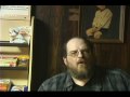 low budget movie making tips