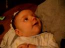 baby
