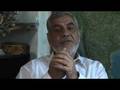 M.C. Mehta: The World is on Fire