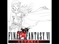 FFVI Music - Terra FFVI Music - Terra