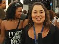 Rock in Rio Madrid 2008 - TV Uni�o - 6 de julho