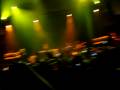 videos de Lupe Fiasco @ UCSD sangin' 