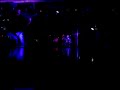 outofbed_purplerain.MPG