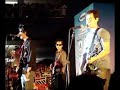 Alapaap ng Pupil sa ANIMAX - MOA