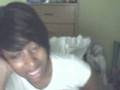 If I were a boy beyonce