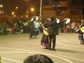 danza marinera Sud hhjj y mjj 21/11/08