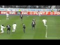 Finale Cdl Om 3 -1 Bordeaux