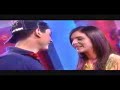 somos tu y yo   final   parte 11