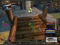 2v2 wow arena