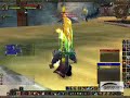 2v2 wow arena
