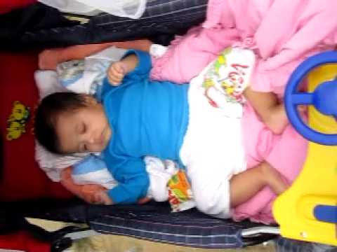ANJALI ON XE .MOV