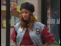 EPDR4 - Elprincipe del Rap en Bel Air (Temporada 4) 074 - EPDR4 - Departamento De Solteros - 1 Parte 075 - EPDR4 - Departamento De Solteros - 2 Parte 076 - EPDR4 - Todo agallas y nada de gloria 077 - EPDR4 - El padre del año 078 - EPDR4 - La primera vez 079 - EPDR4 - Will va a la corte 080 - EPDR4 - Noche de brujas 081 - EPDR4 - El éxito no perdona 082 - EPDR4 - Fiesta en la Mansion Playboy 083 - EPDR4 - La Caida de un Héroe 084 - EPDR4 - Salvado por una prima 085 - EPDR4 - Una Siesta en el ...
