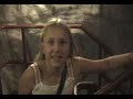 Drumheller-the-Movie