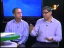 Entrevista TV digital Parte 3 de 3