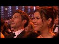 Marcel Reich-Ranicki lehnt den Preis ab - ZDF Fernsehpreis Marcel Reich-Ranicki lehnt den Preis ab - ZDF Fernsehpreis