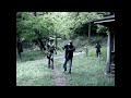 Click here to watch this video サイレンに出てくる警官を真似してみた。