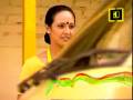 videos de Nepali TVC_No.1