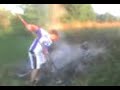 rolnik z babicy cz.2