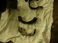 Death of the old 6.2 diesel