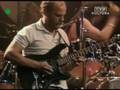 videos de 04 Concierto en Montreal Gato Barbieri 1984