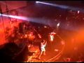 Suite (Sacudeme) en el Bull Dog Suite (Sacudeme) en el Bull Dog