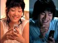 Helio powered by SK Telecom: Good Morning