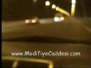 honda civic typer 260kmh yap?yor honda civic typer 260kmh yap?yor