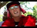 baby-gangstas.html