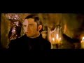 Phantom of the Opera- Music of the Night DUBBED