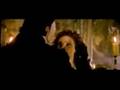 Phantom of the Opera- Music of the Night DUBBED