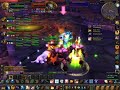 New Pantheon Naxx