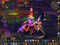 New Pantheon Naxx