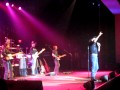 Neal Mccoy Shotgun Rider Official Music Video and Lyrics