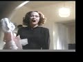 DaX Nuke Gag Series Ep.1x02 \"La Toilette\"