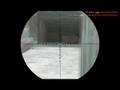 Russka v7 Preview