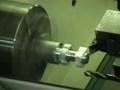 TEZMAKSAN GOODWAY CNC GLS 150MY