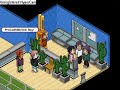 Habbo prozac fun!