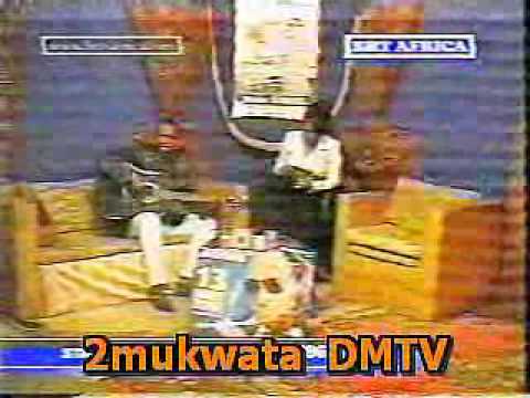 Fr Matou Samuel fait la Promo de son Nouvel Album sur Brt Africa Fr Matou Samuel fait la Promo de son Nouvel Album sur Brt Africa